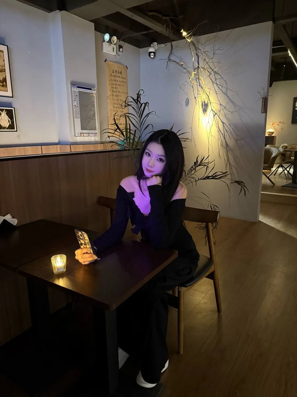 验证视频封面
