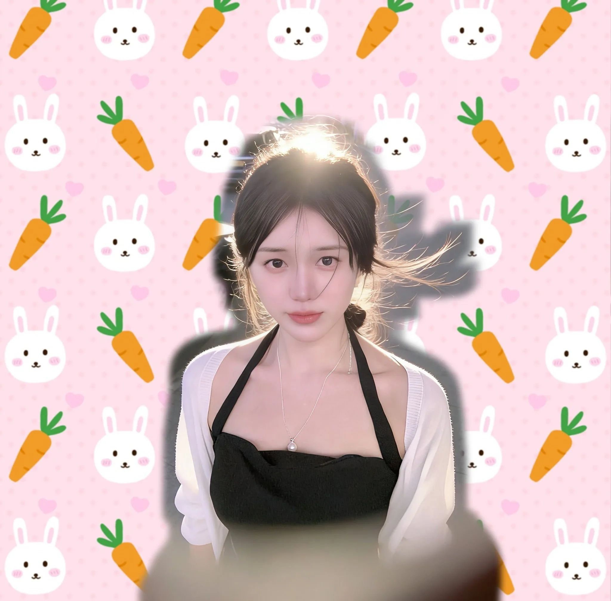 验证视频封面
