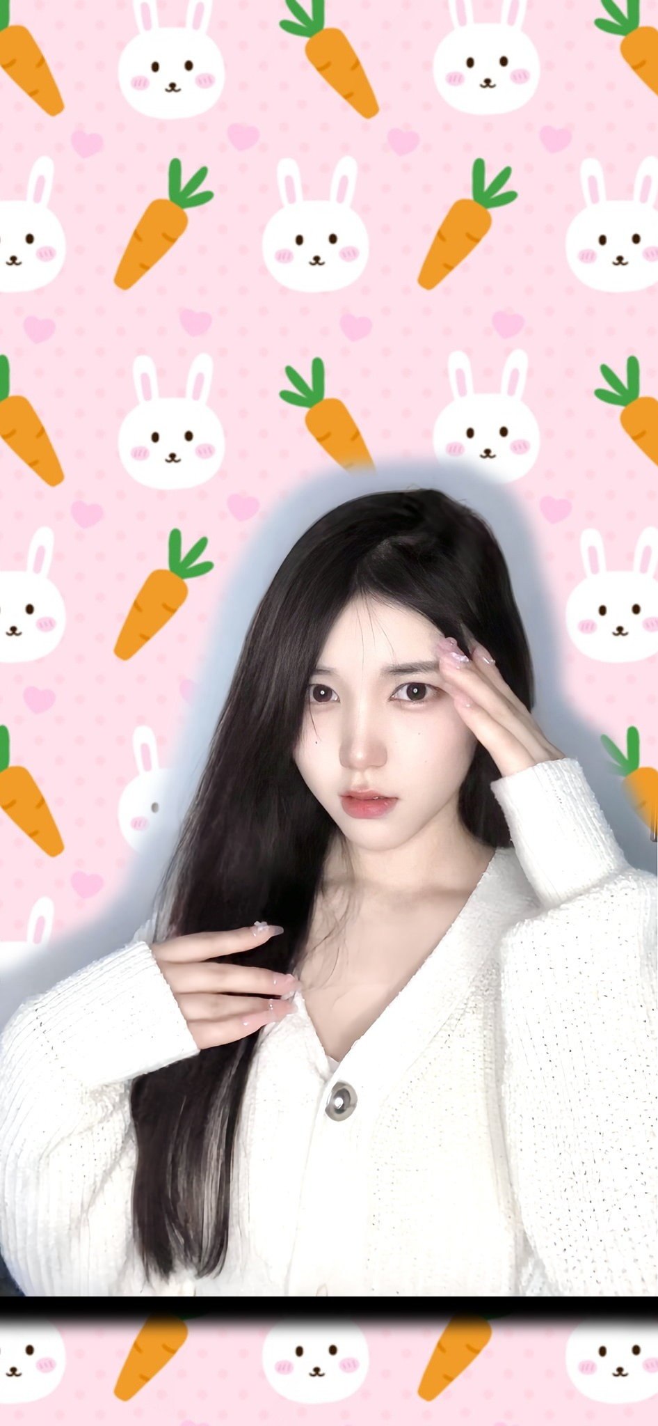 糖糖