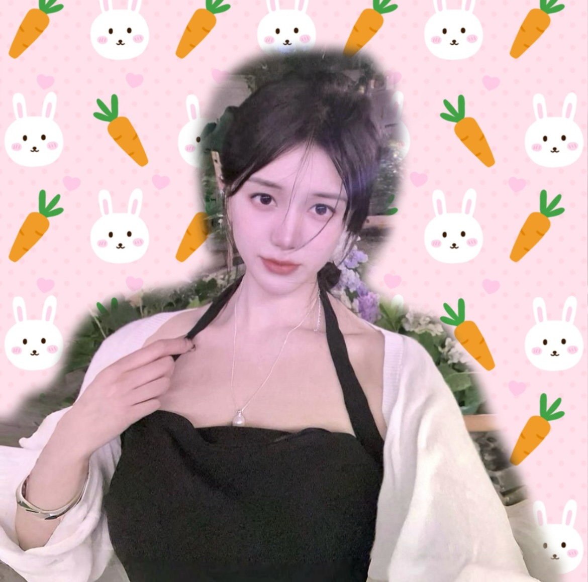 糖糖