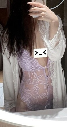糖糖