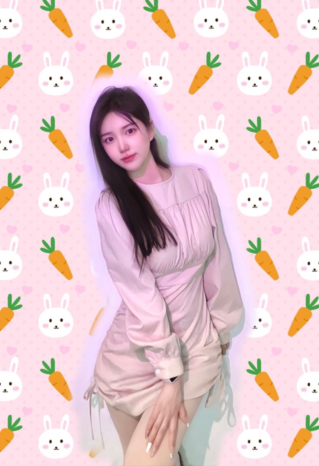 糖糖
