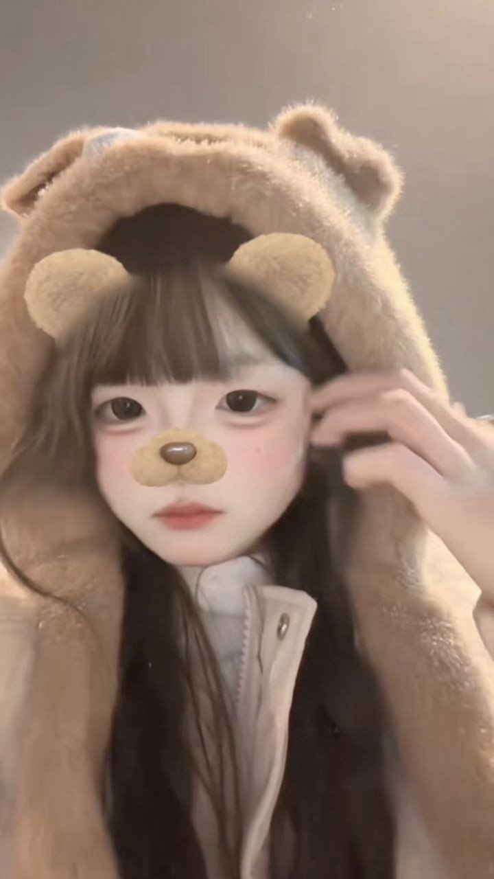孤岛（龙）003