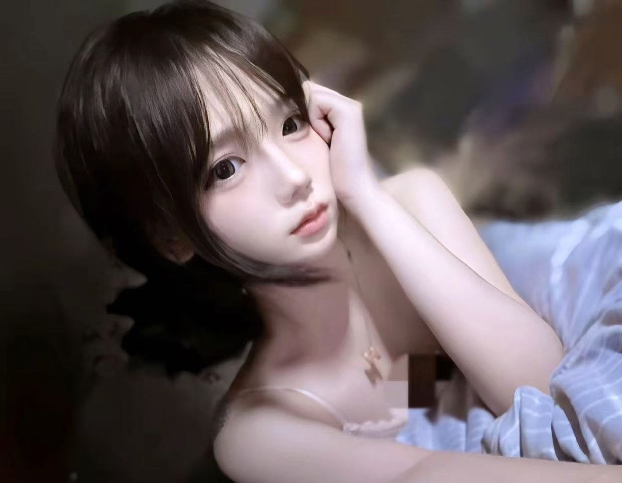 孤岛C026