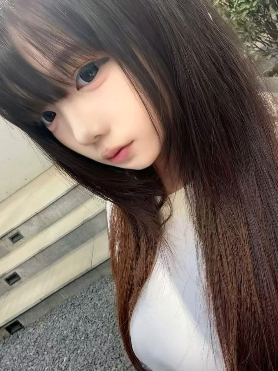 孤岛C026