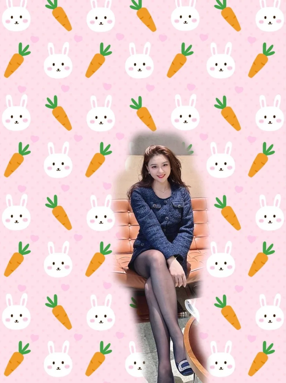 验证视频封面