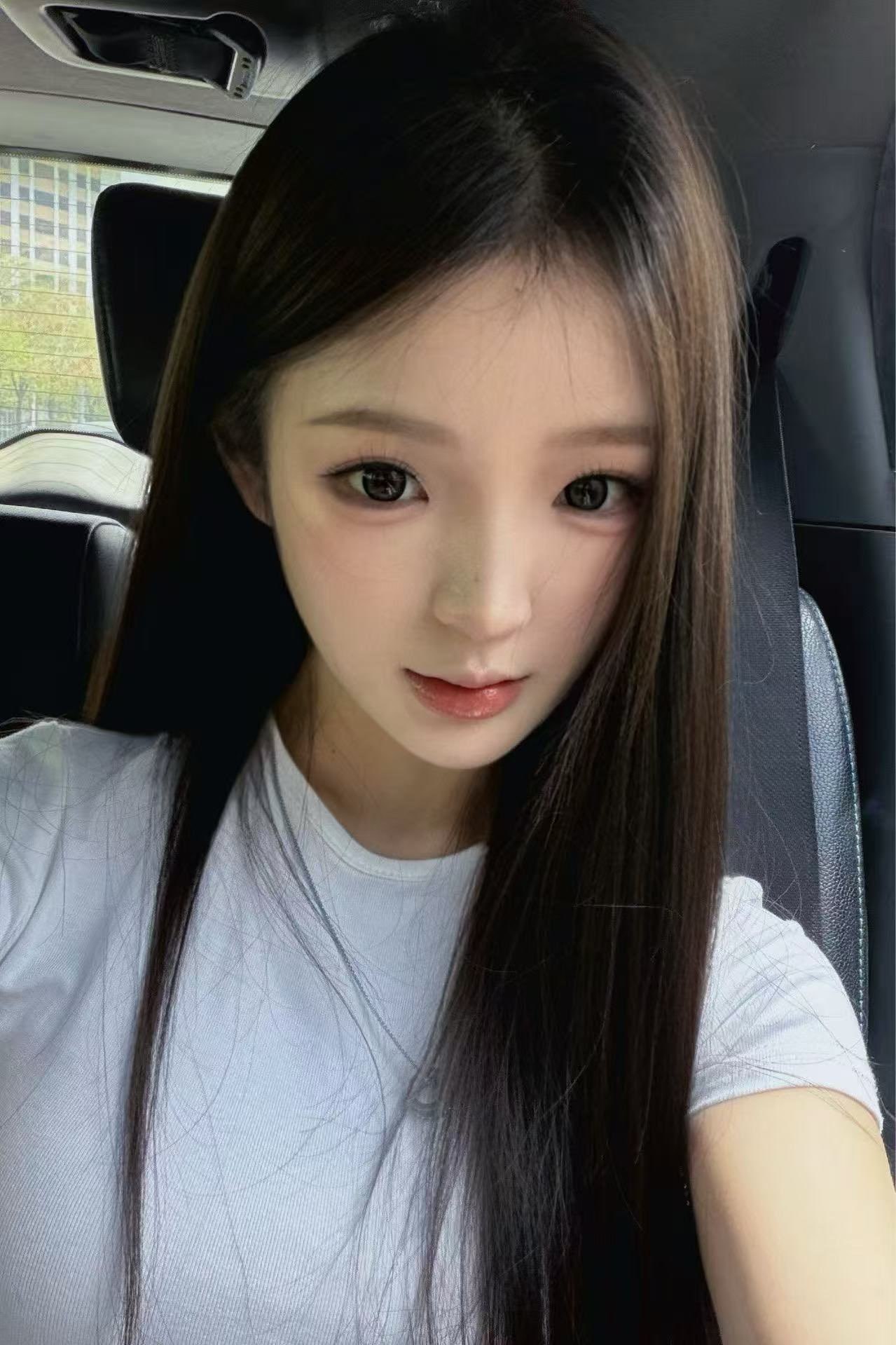 李逍遥2039