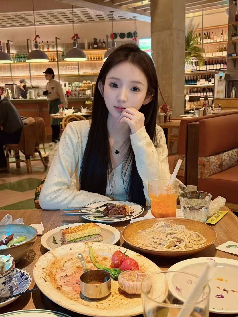 李逍遥2039