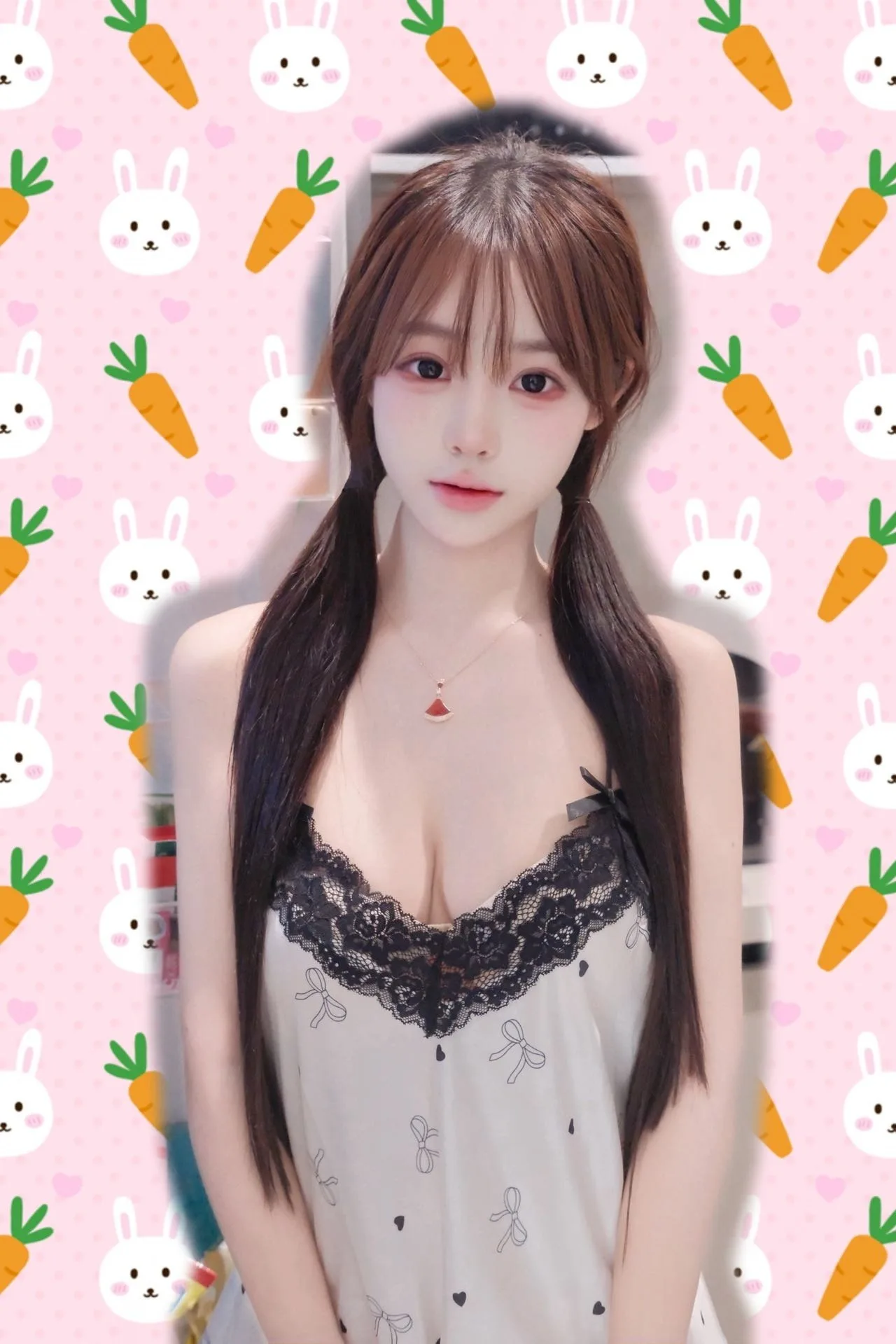 验证视频封面
