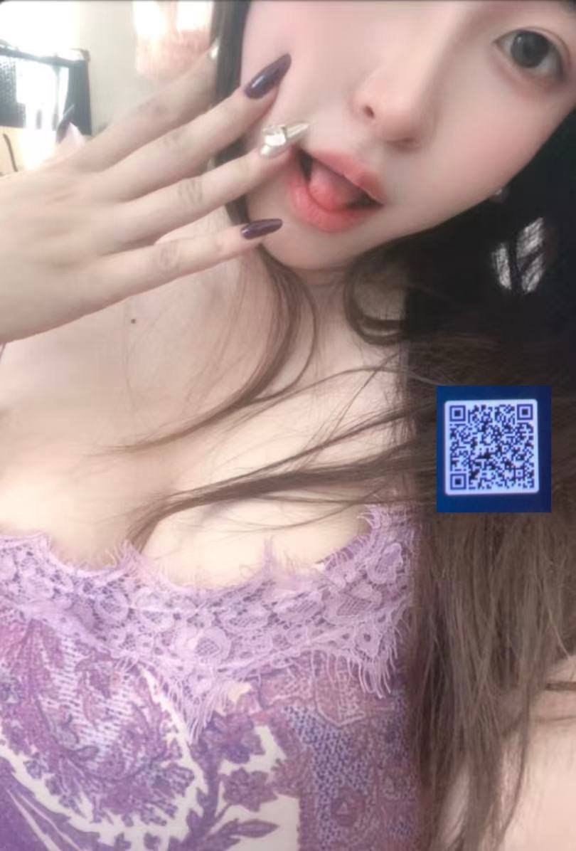 lyq444