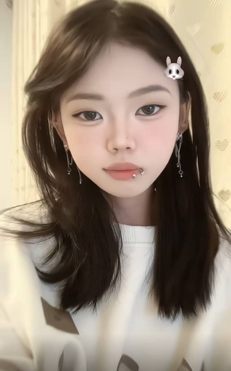 X12
