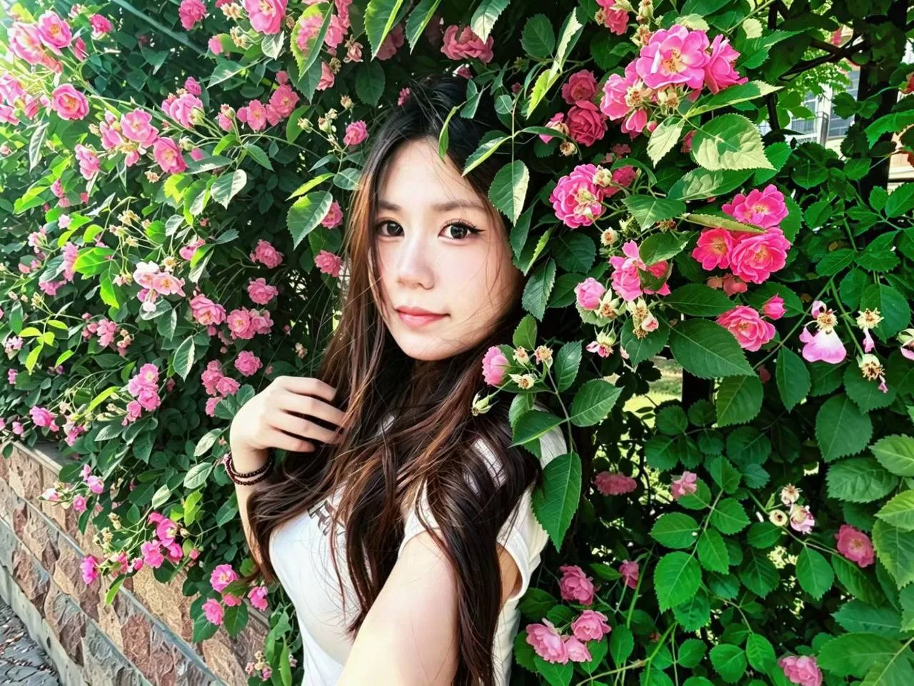 验证视频封面