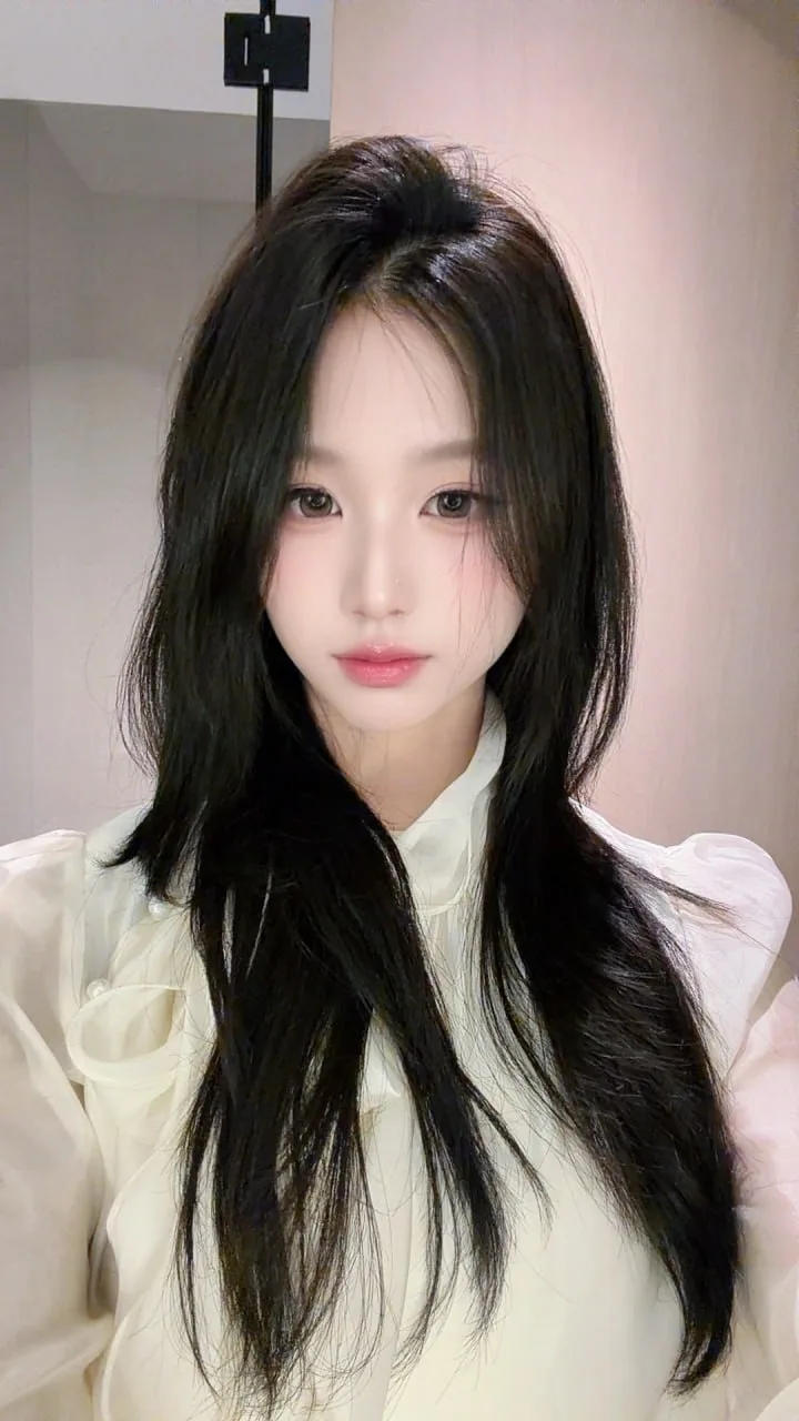 验证视频封面