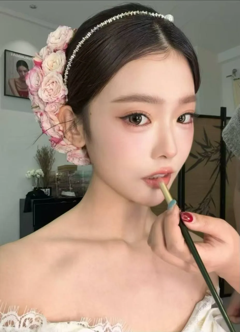 验证视频封面