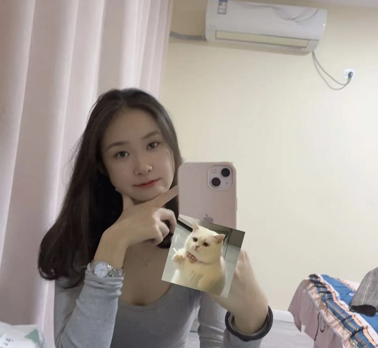 验证视频封面