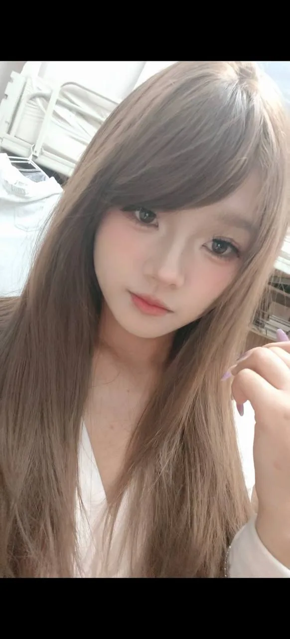 验证视频封面