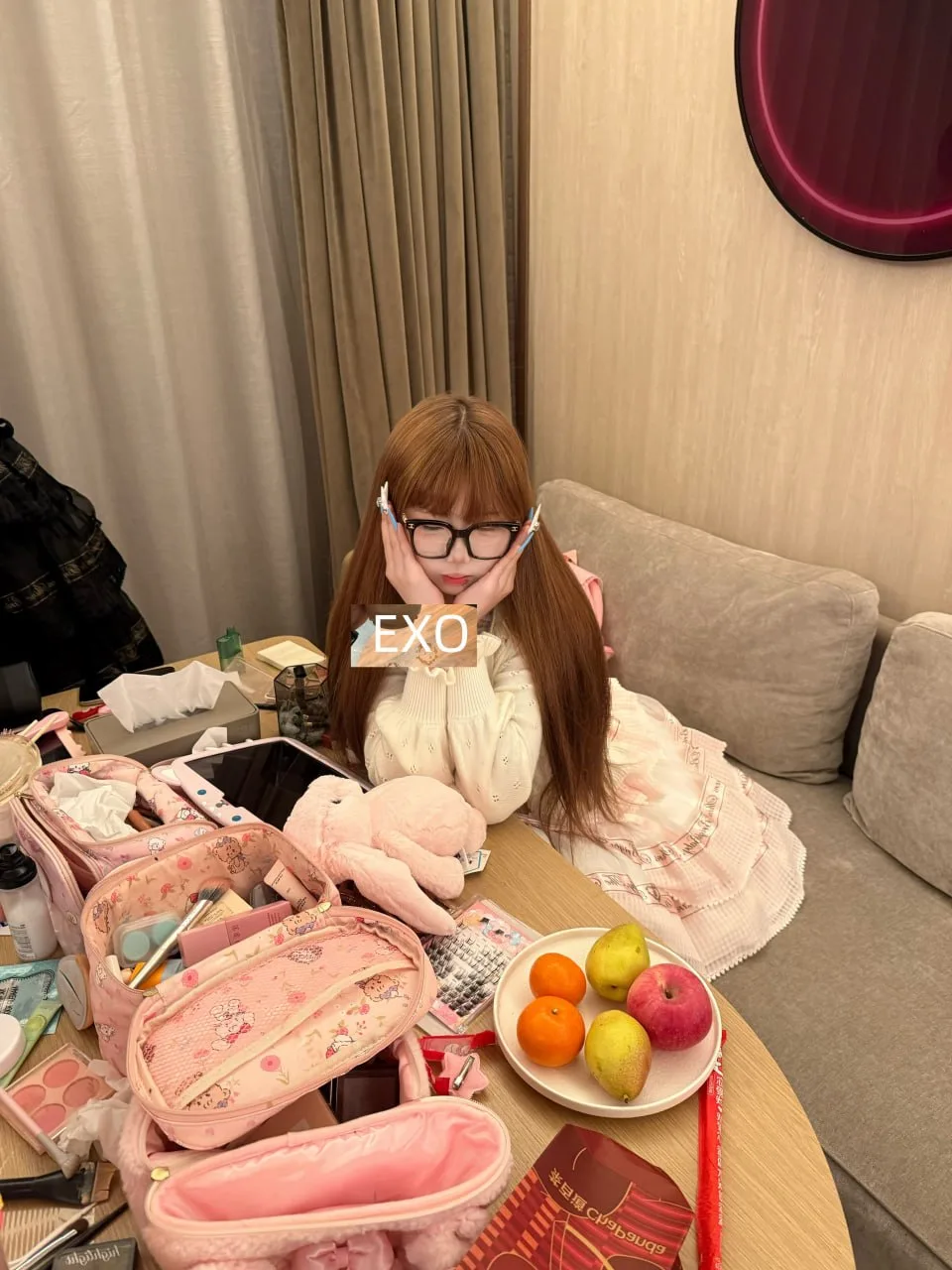 验证视频封面