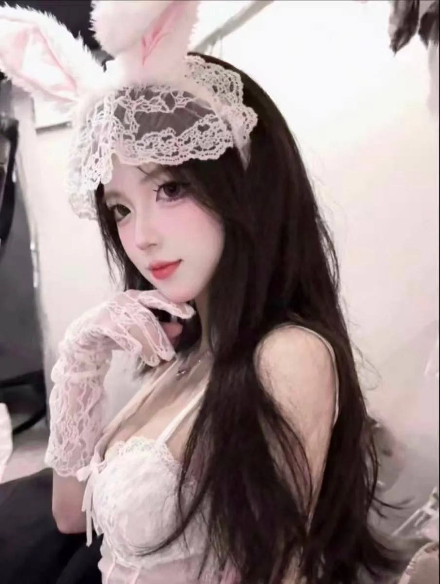 验证视频封面