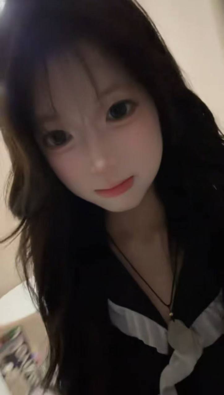 小宝