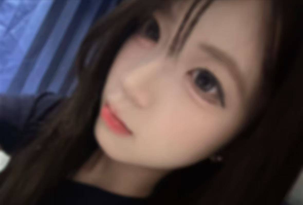 小宝