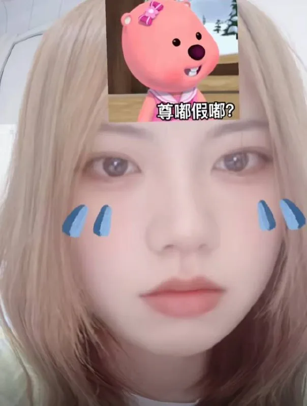 验证视频封面