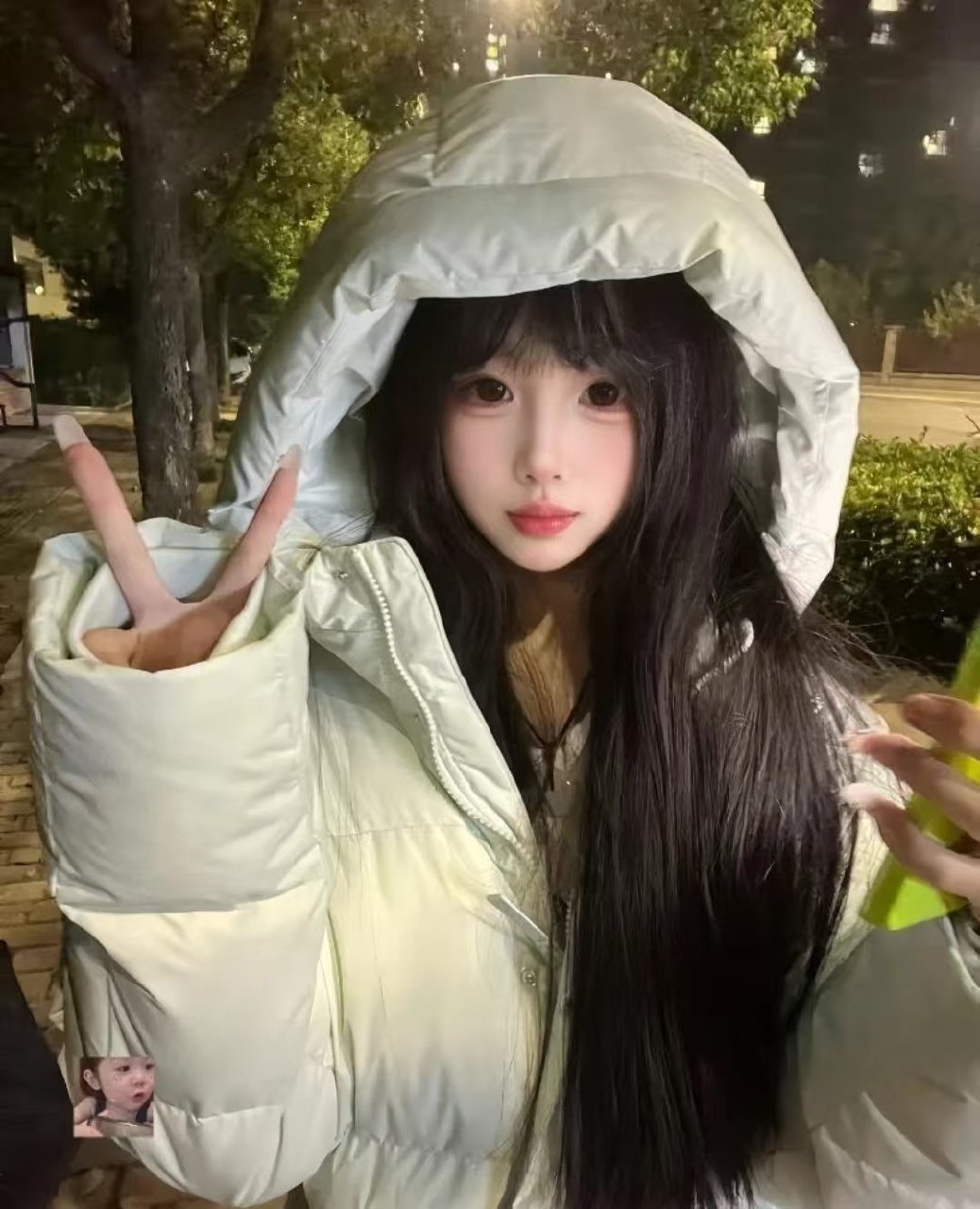 思思