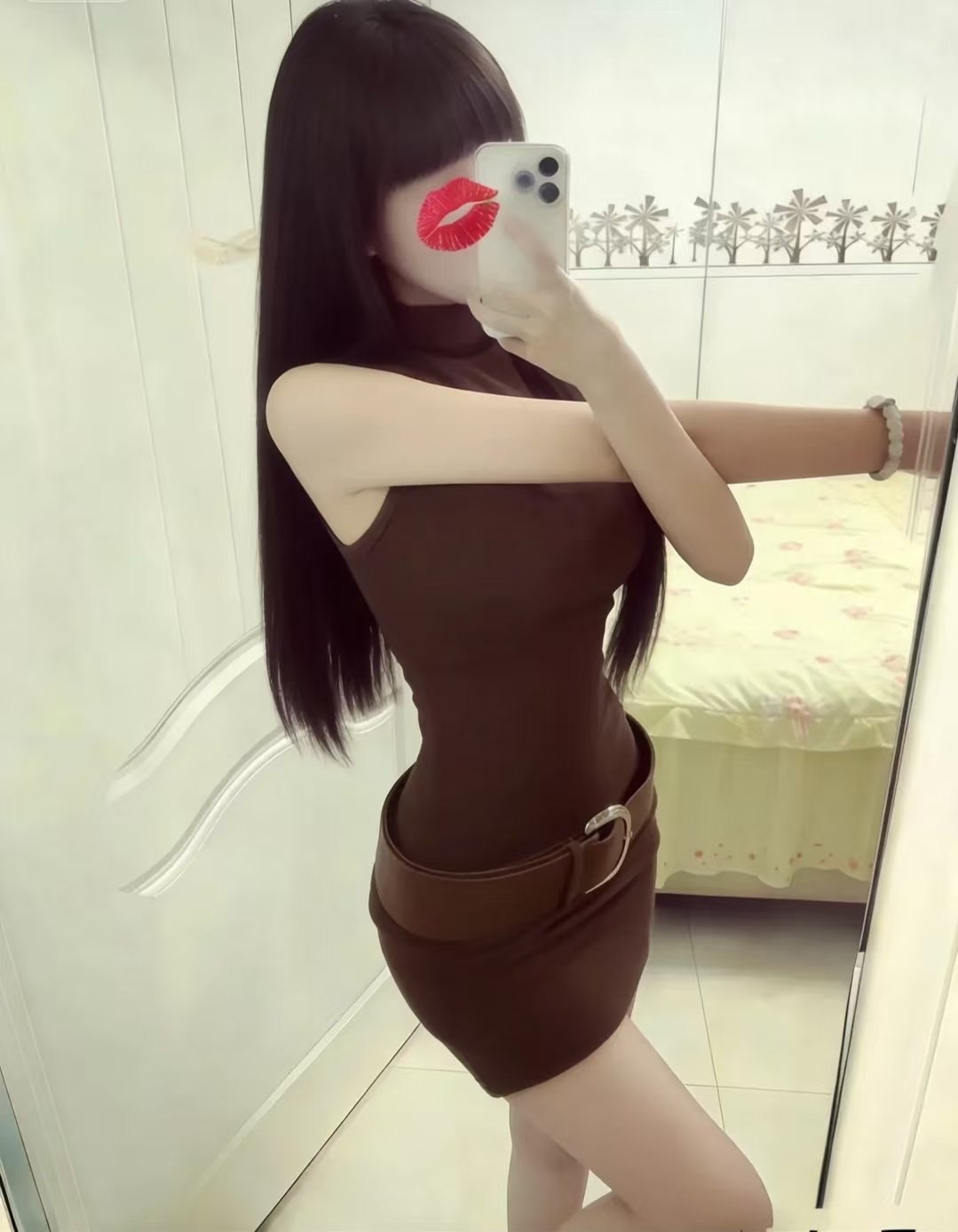 思思