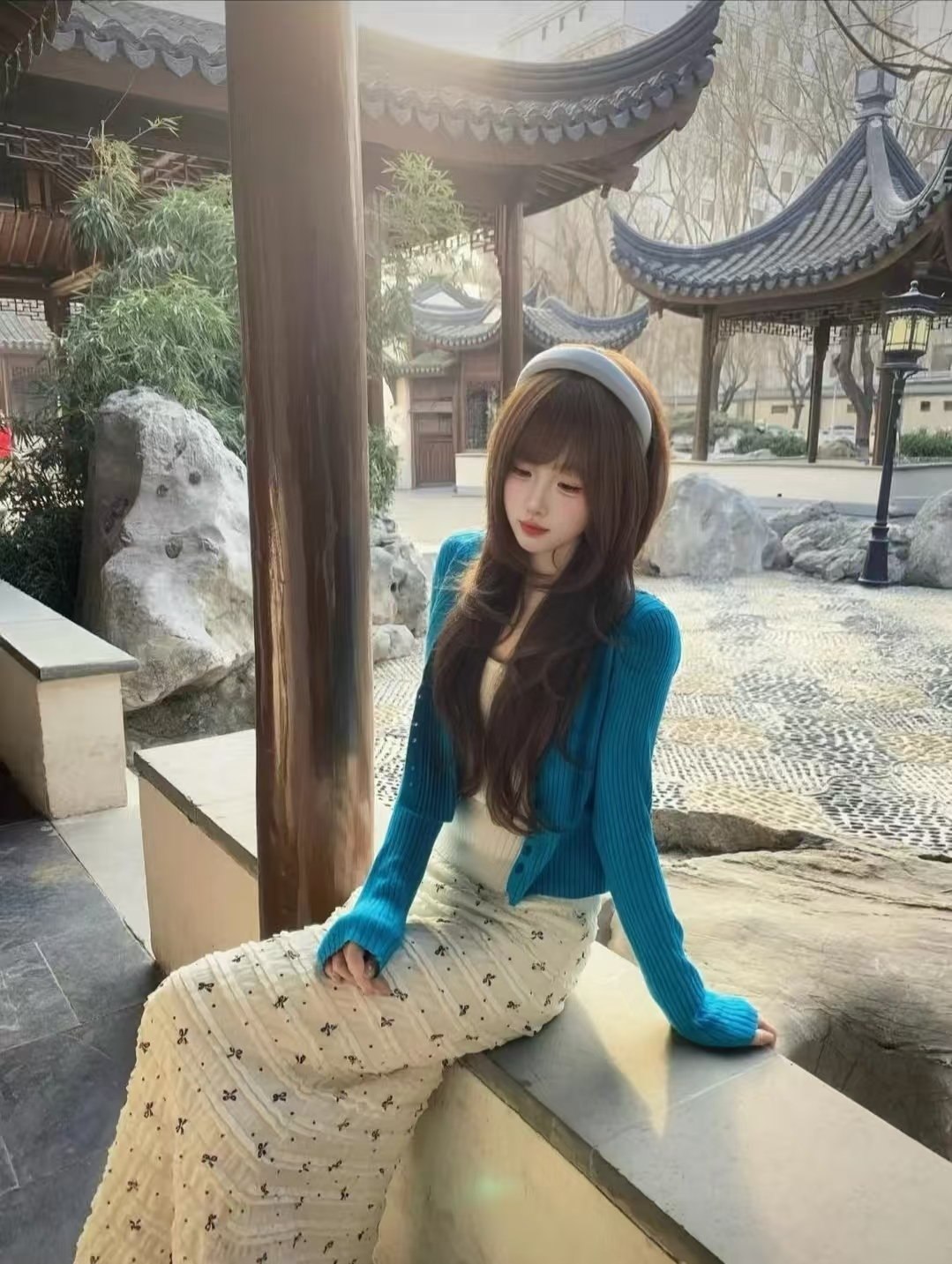 思思