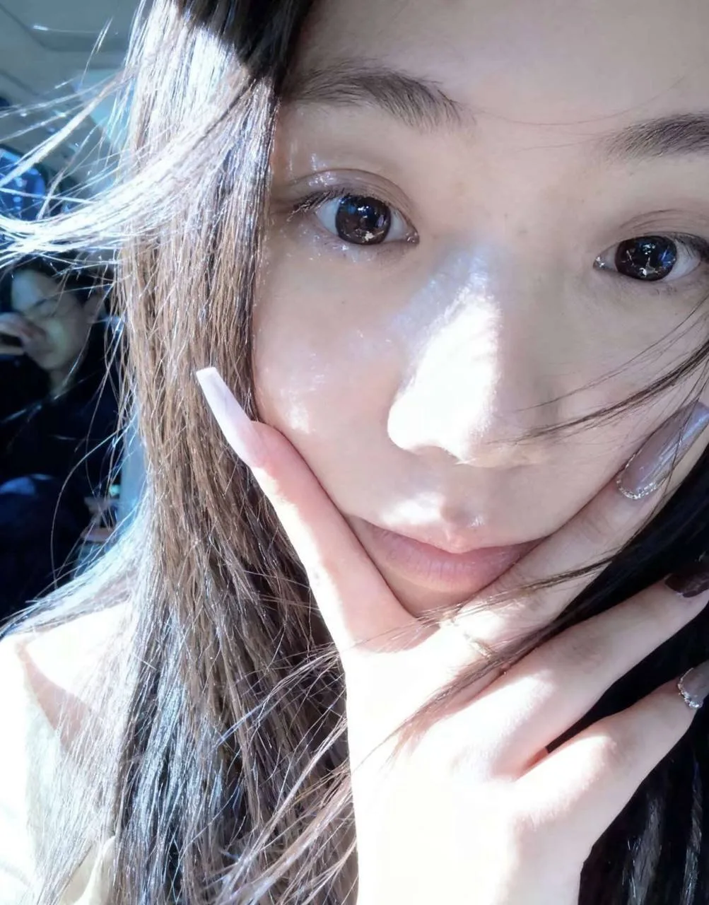 验证视频封面