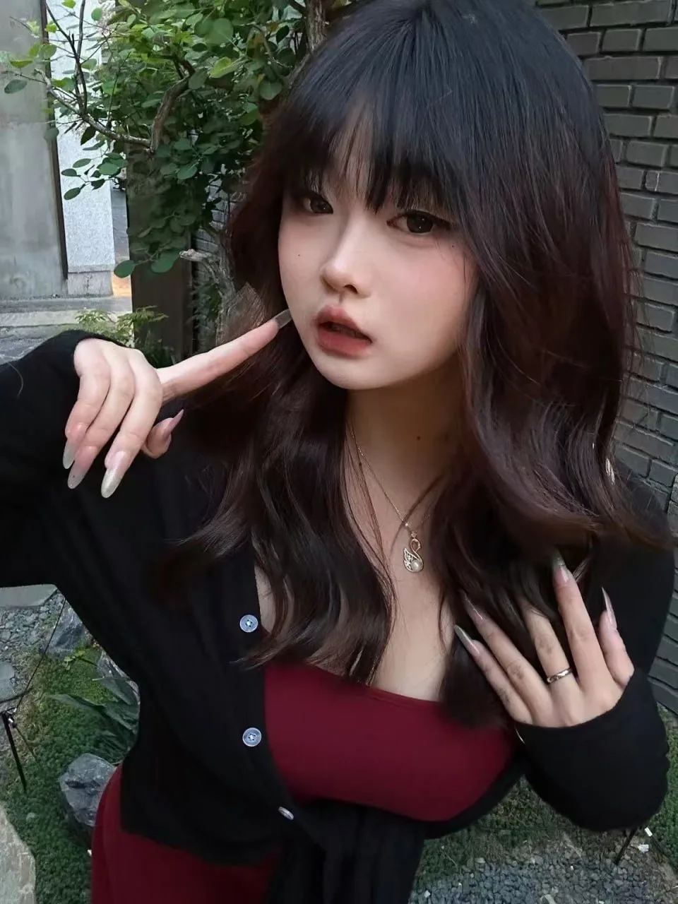 验证视频封面