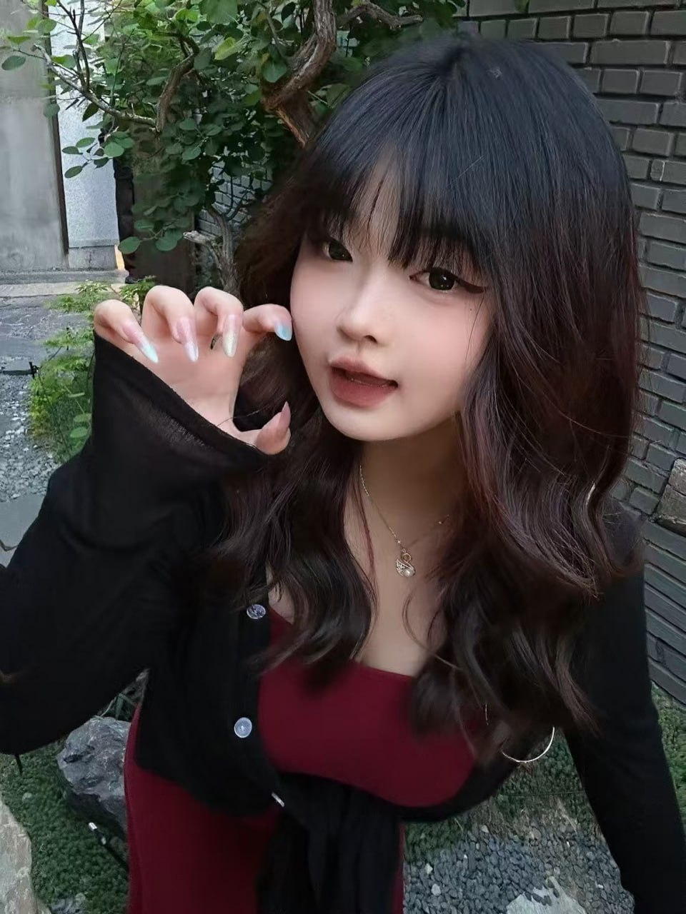 鑫鑫