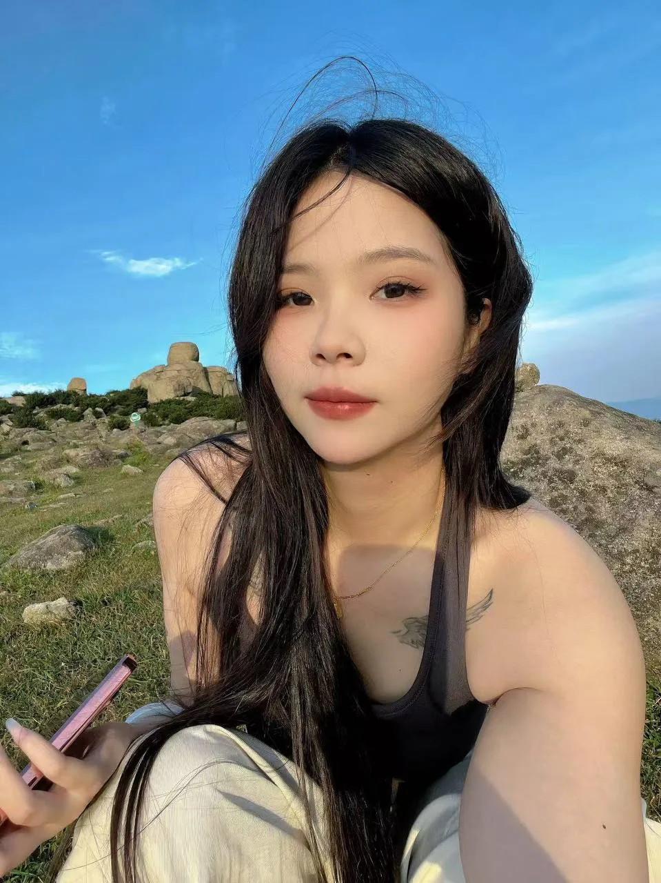 验证视频封面