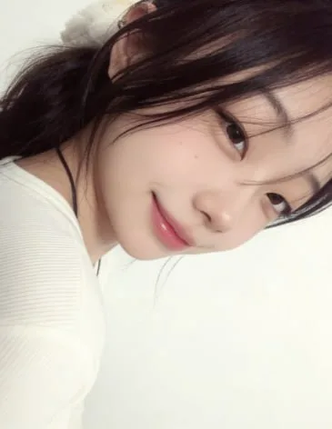 验证视频封面