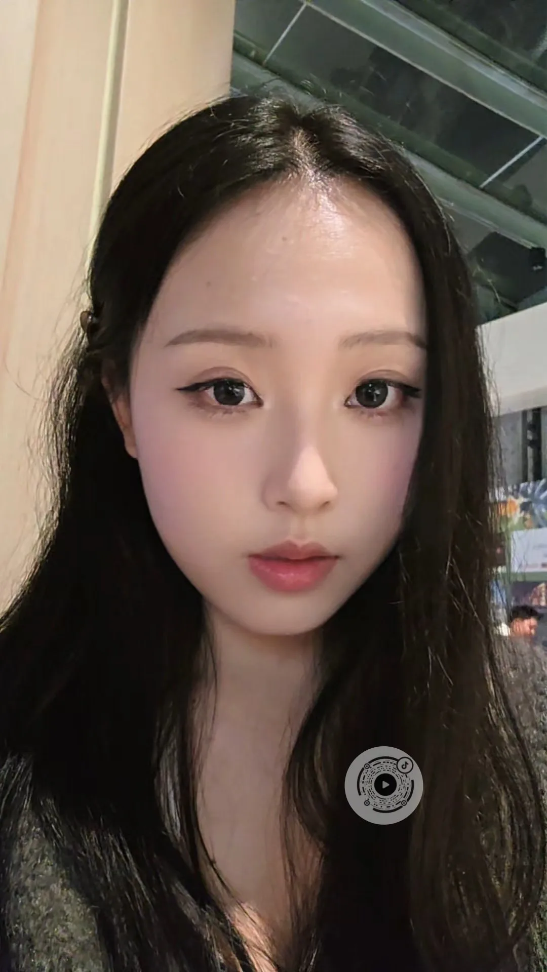 验证视频封面