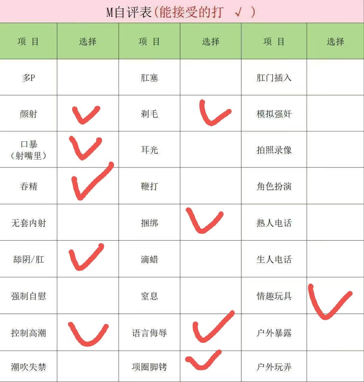 豹富054