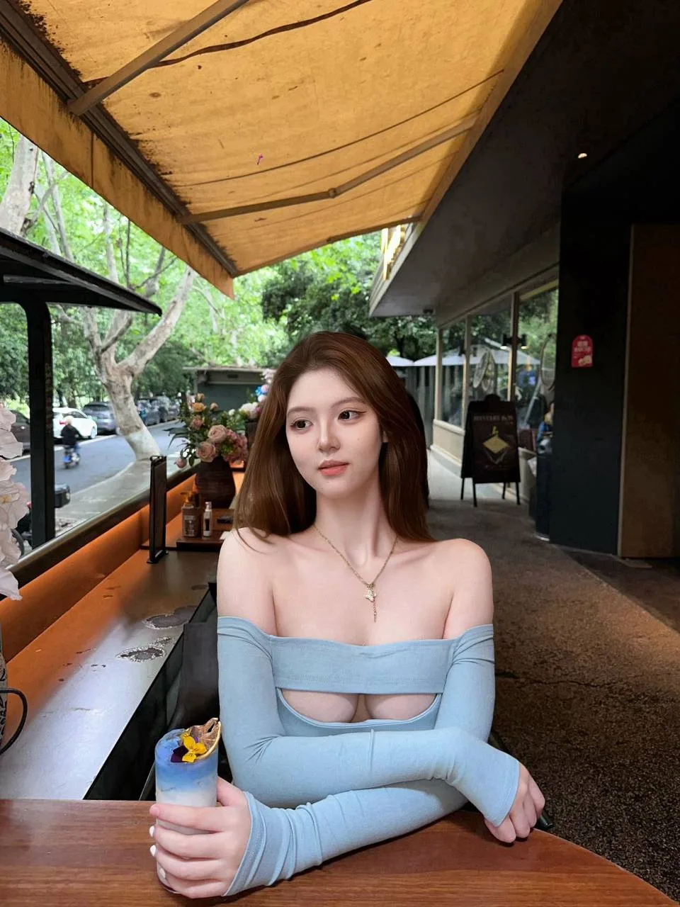 验证视频封面