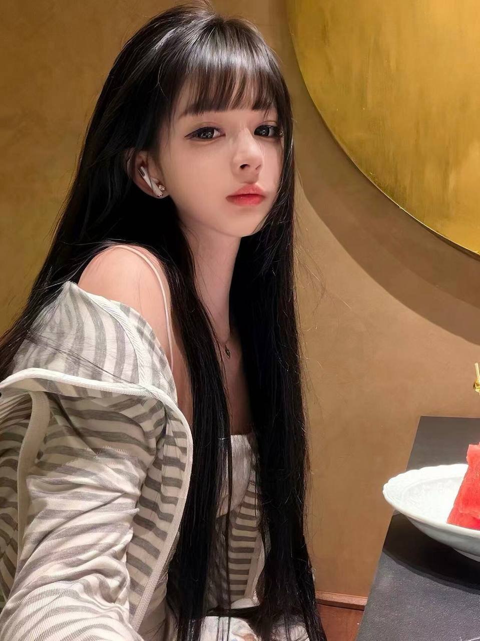 小鹿
