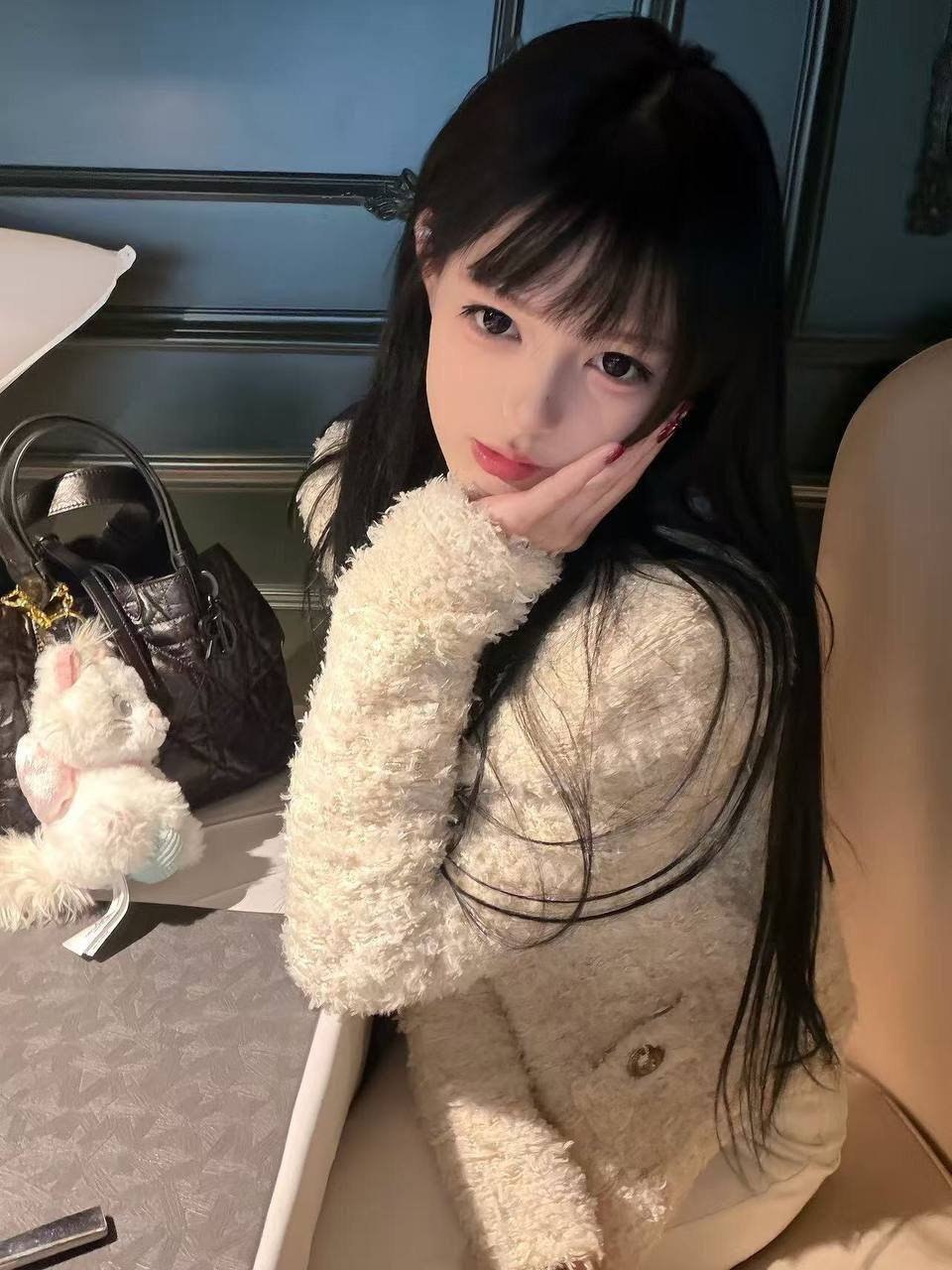 小鹿