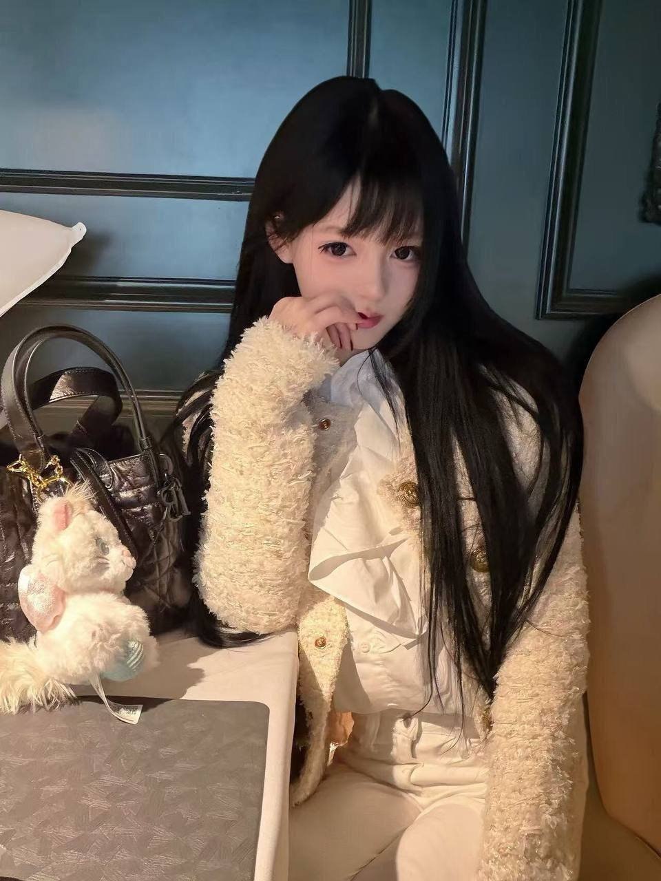小鹿