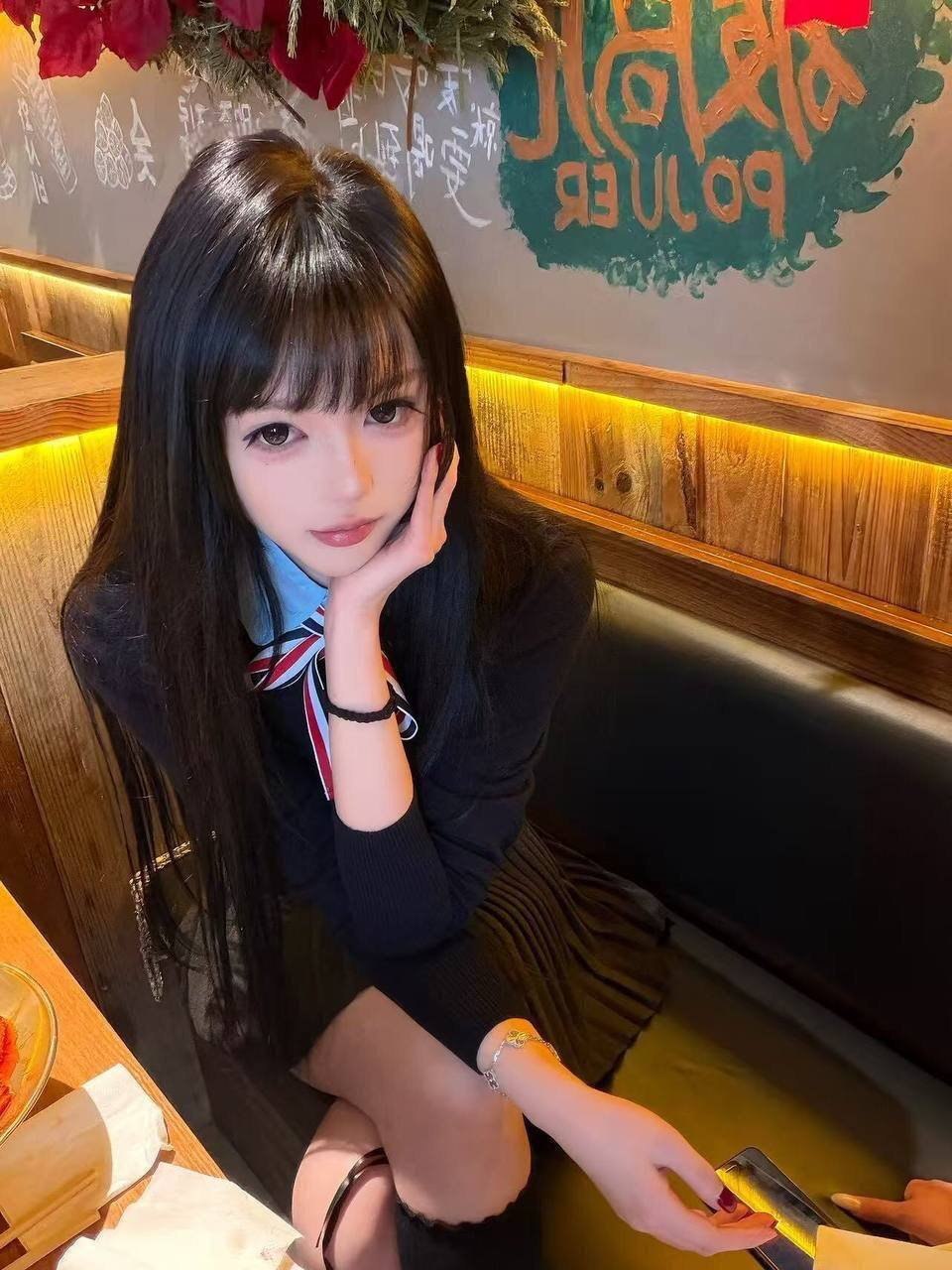 小鹿
