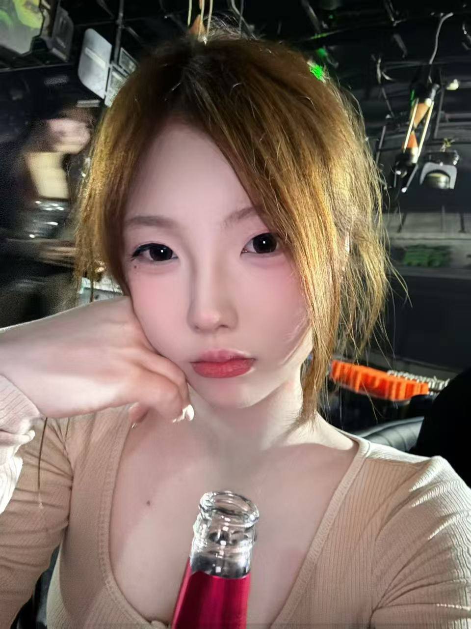 宁宁