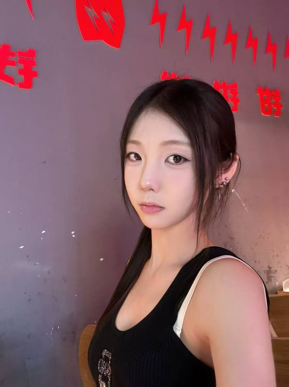 宁宁
