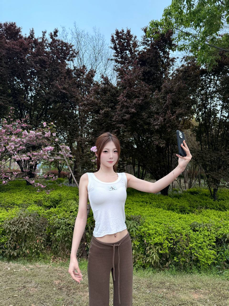 宁宁