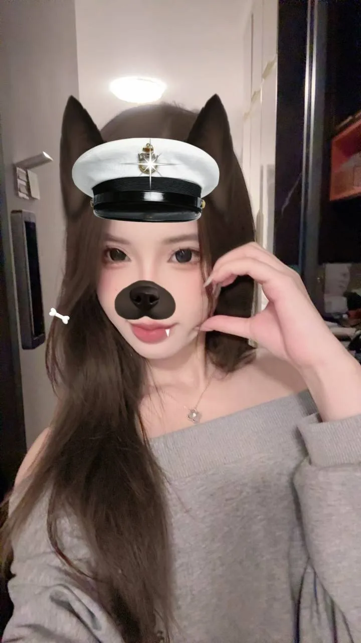 验证视频封面