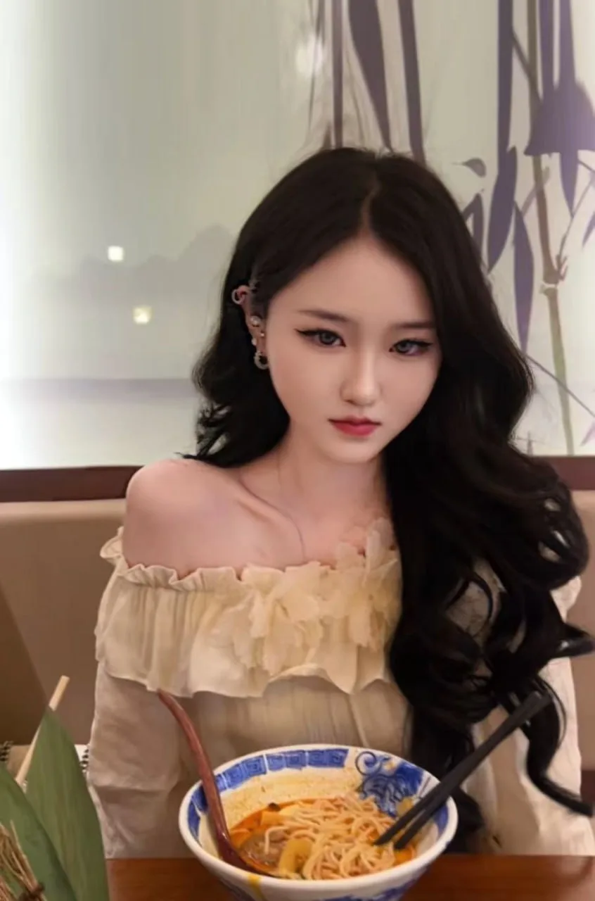 验证视频封面