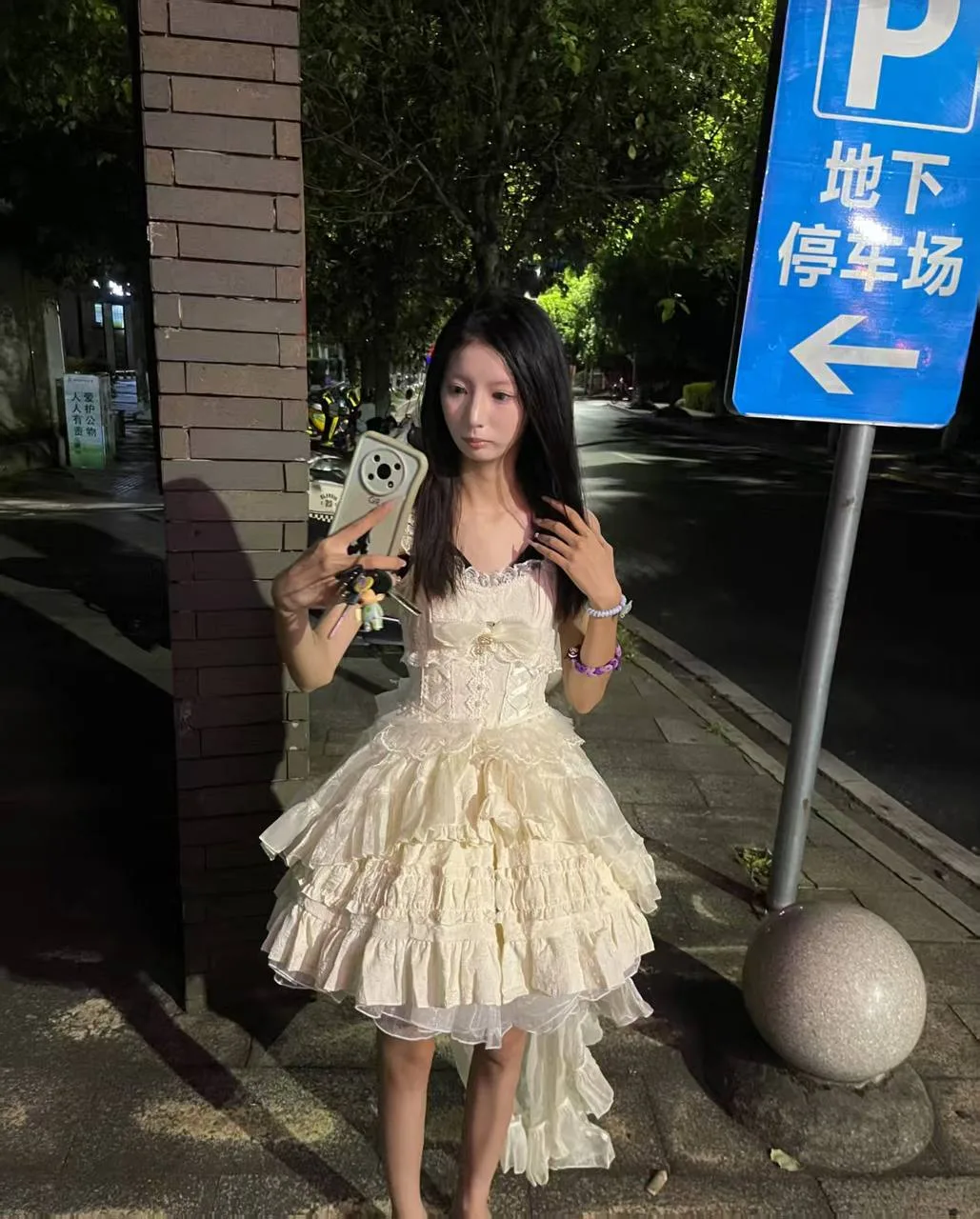 验证视频封面