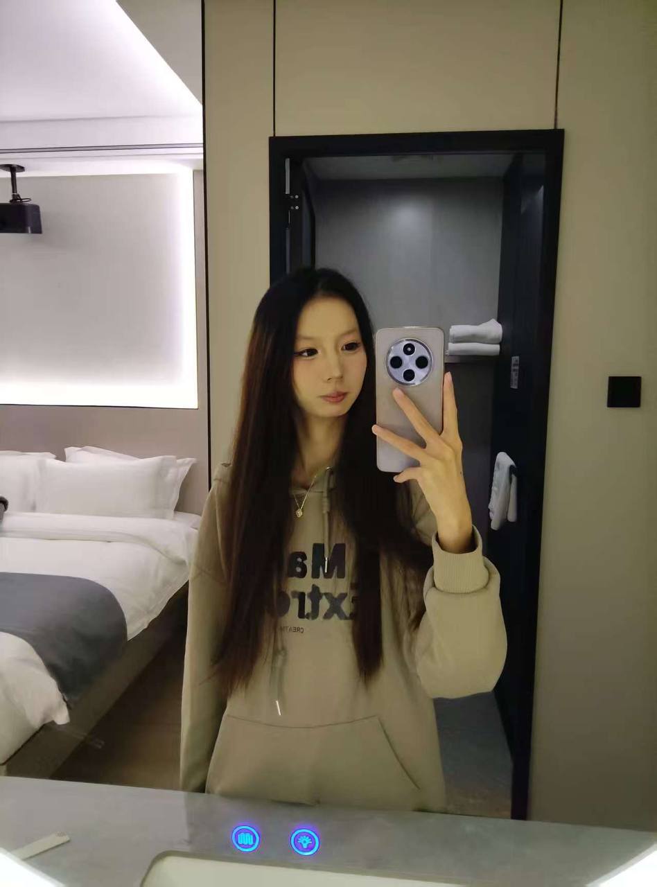 小凯K
