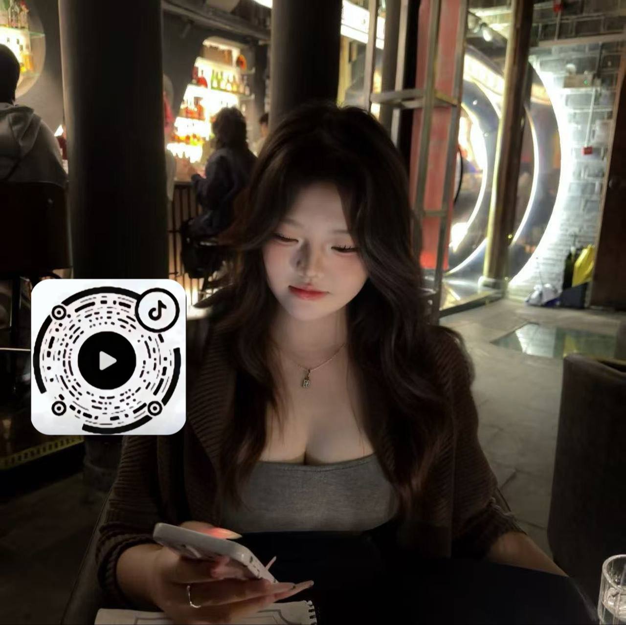 汉堡X