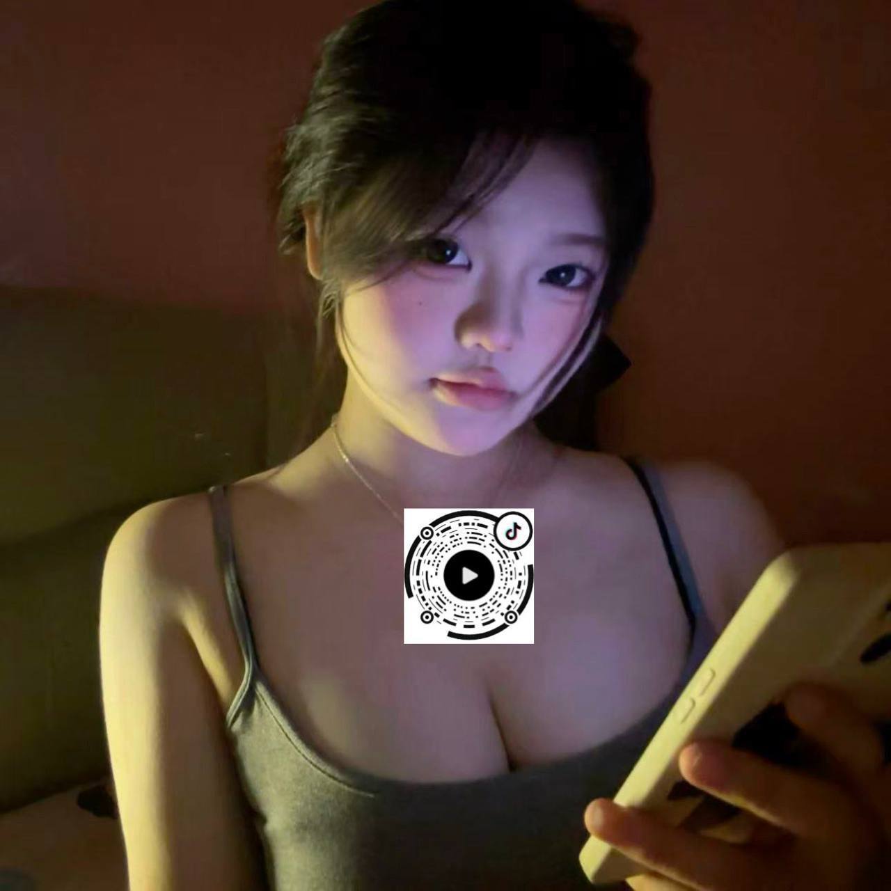 汉堡X