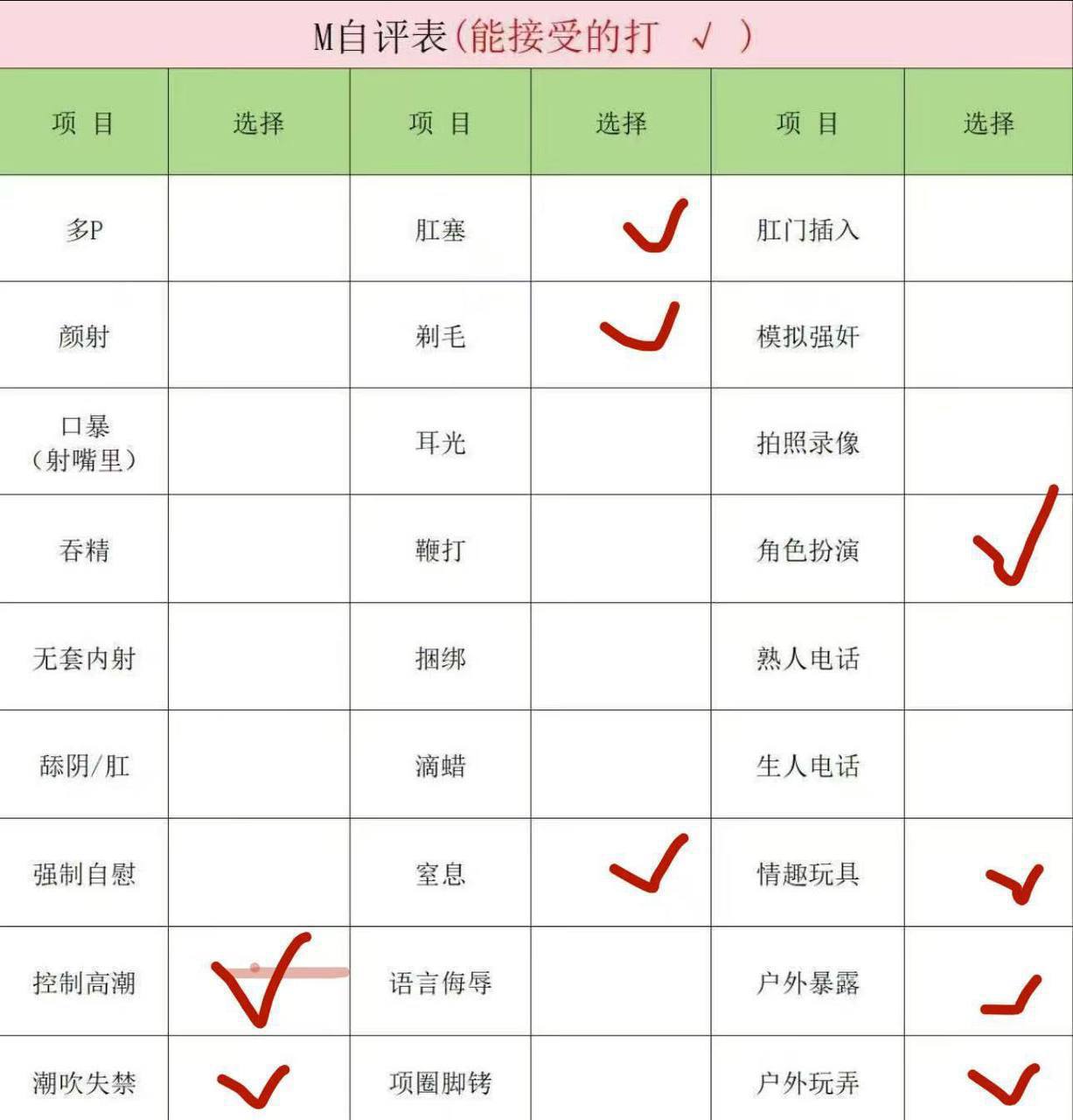 汉堡X